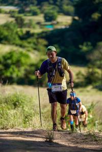 BIB: 2437
                            <button type="button" onclick="openModal(19171681)" class="btn btn-primary btn-sm float-right btn-popup" data-toggle="modal" data-target=".modal-high-quality">
                        <i class="fas fa-shopping-cart"></i> Add to Cart
                    </button>
                                            <button type="button" onclick="isThisMe(19171681, true)" class="btn btn-success btn-sm float-right btn-popup btn-isme hidden" data-toggle="tooltip" data-placement="bottom" title="นี่คือรูปของคุณใช่ไหม คลิกที่นี่เพื่อเอาเข้าอัลบั้ม">
                        <i class="fas fa-plus"></i> Add to album
                    </button>
                    <button type="button" onclick="isThisMe(19171681, false)" class="btn btn-warning btn-sm float-right btn-popup btn-isnotme hidden">
                        <i class="fas fa-ban"></i> Remove from album
                    </button>